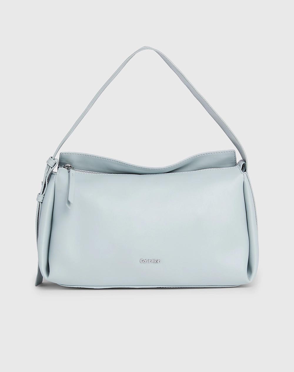 Calvin klein gracie shoulder bag (dimensiuni: 29 x 18 x 13 cm.)