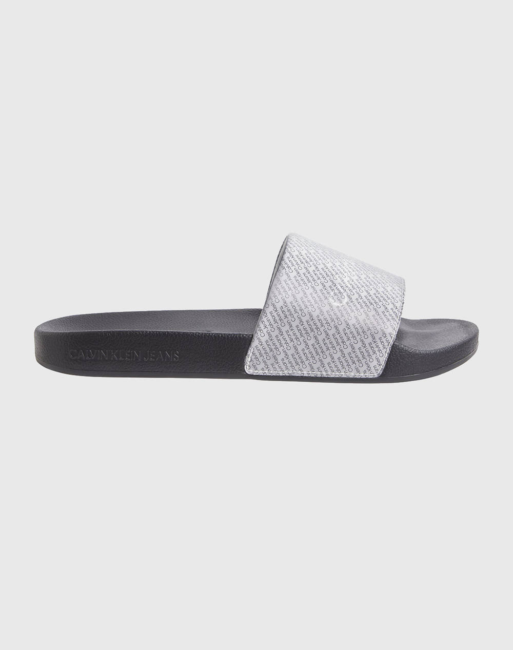Calvin klein slide lenticular ml wn