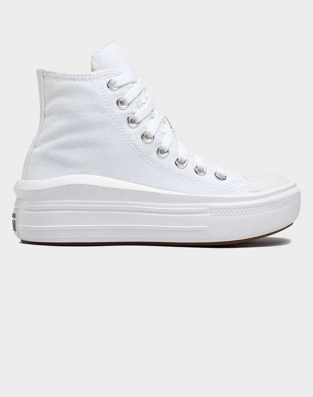 Converse chuck taylor all star move