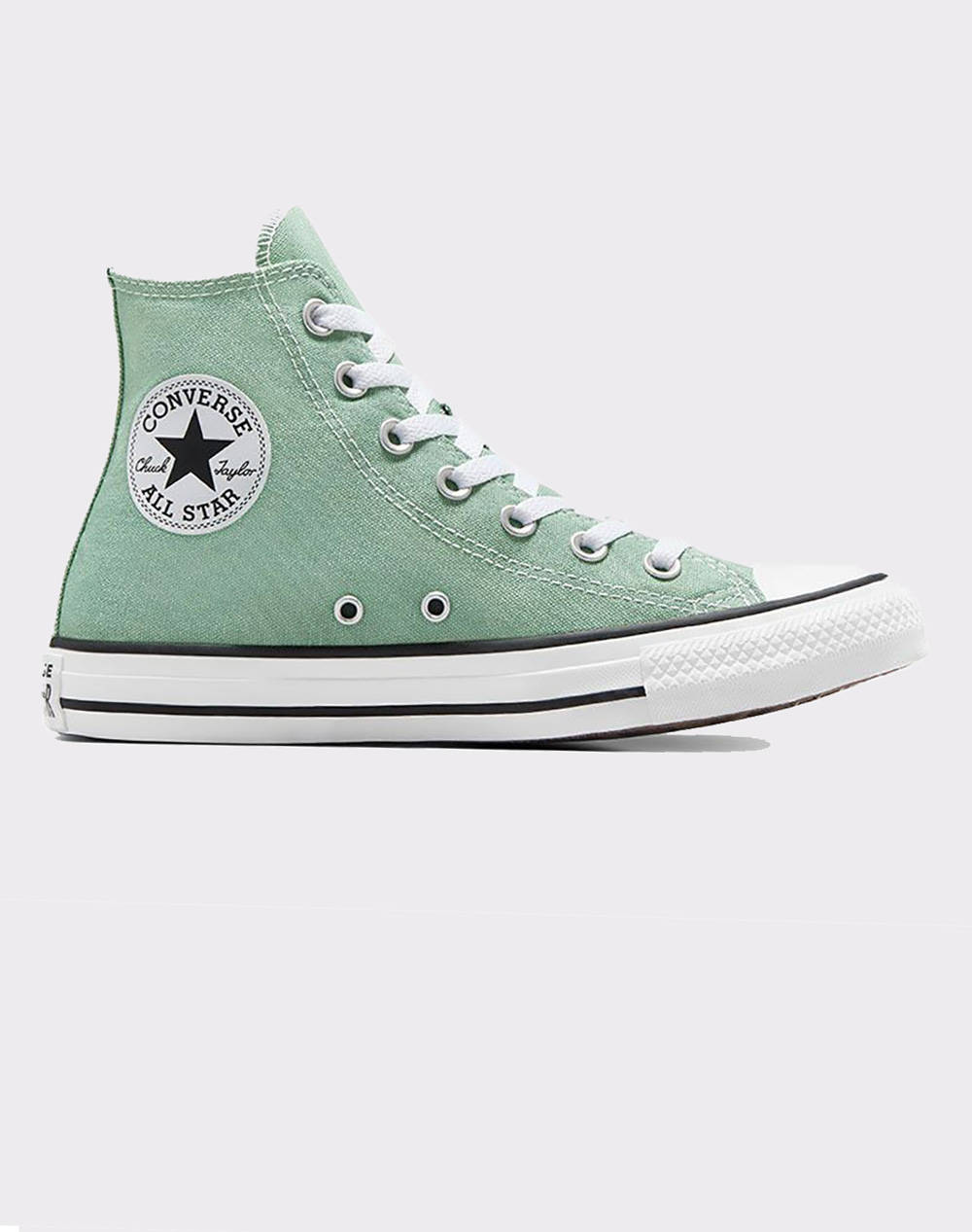 Converse incaltaminte sneakers high top sneakers