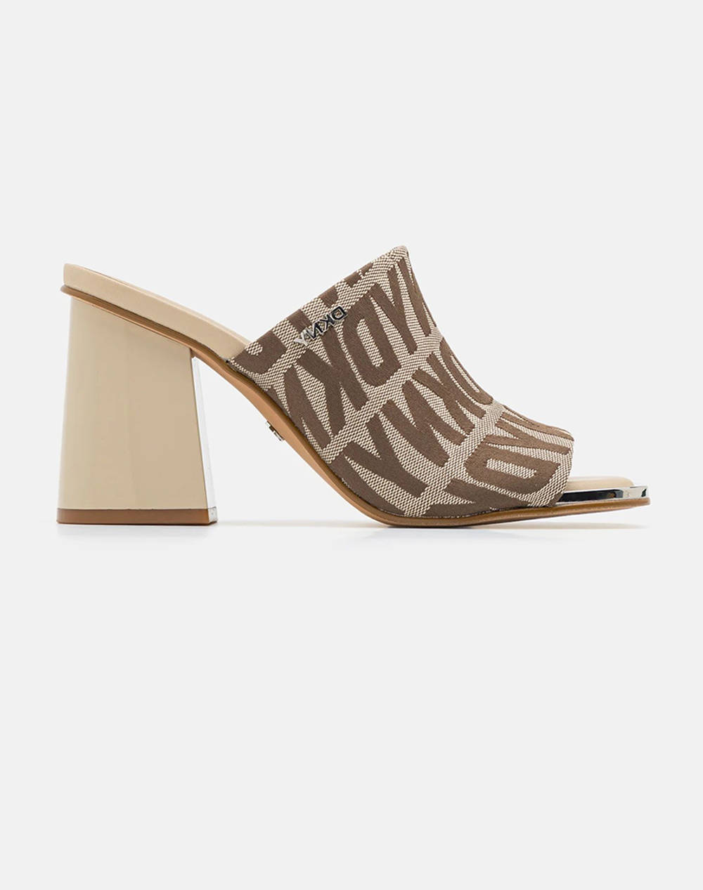 Dkny silas