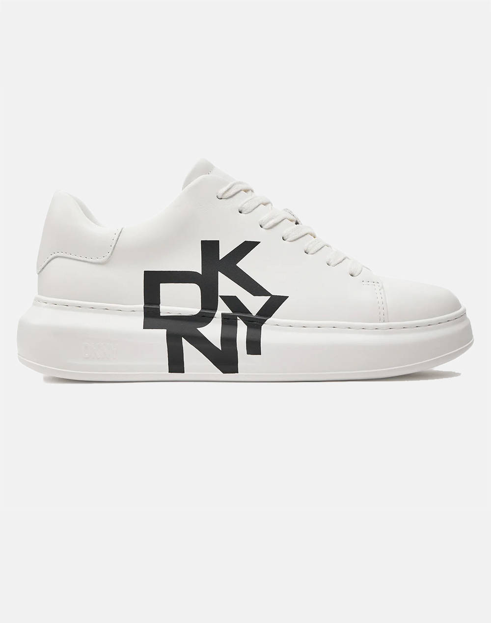 Dkny keira
