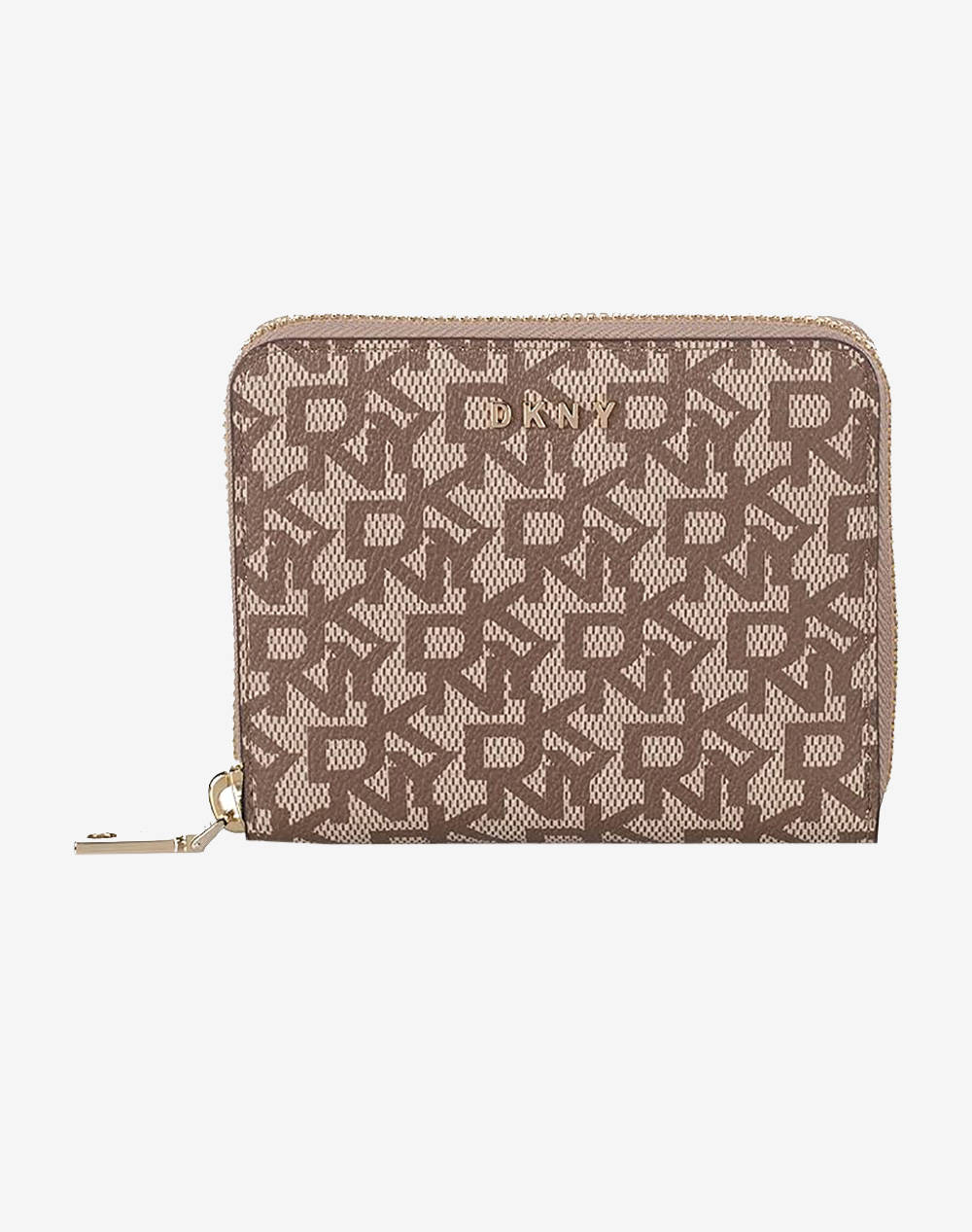Dkny r831j656 bryant portofel dkny (dimensiuni: 10 x 13 x 2 cm.)
