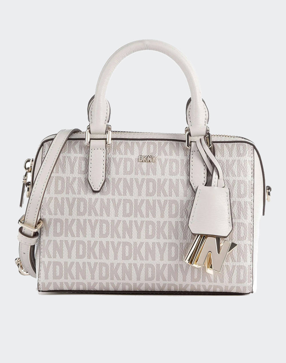 DKNY PAIGE (Dimensiuni: 14 x 19 x 11 cm.)