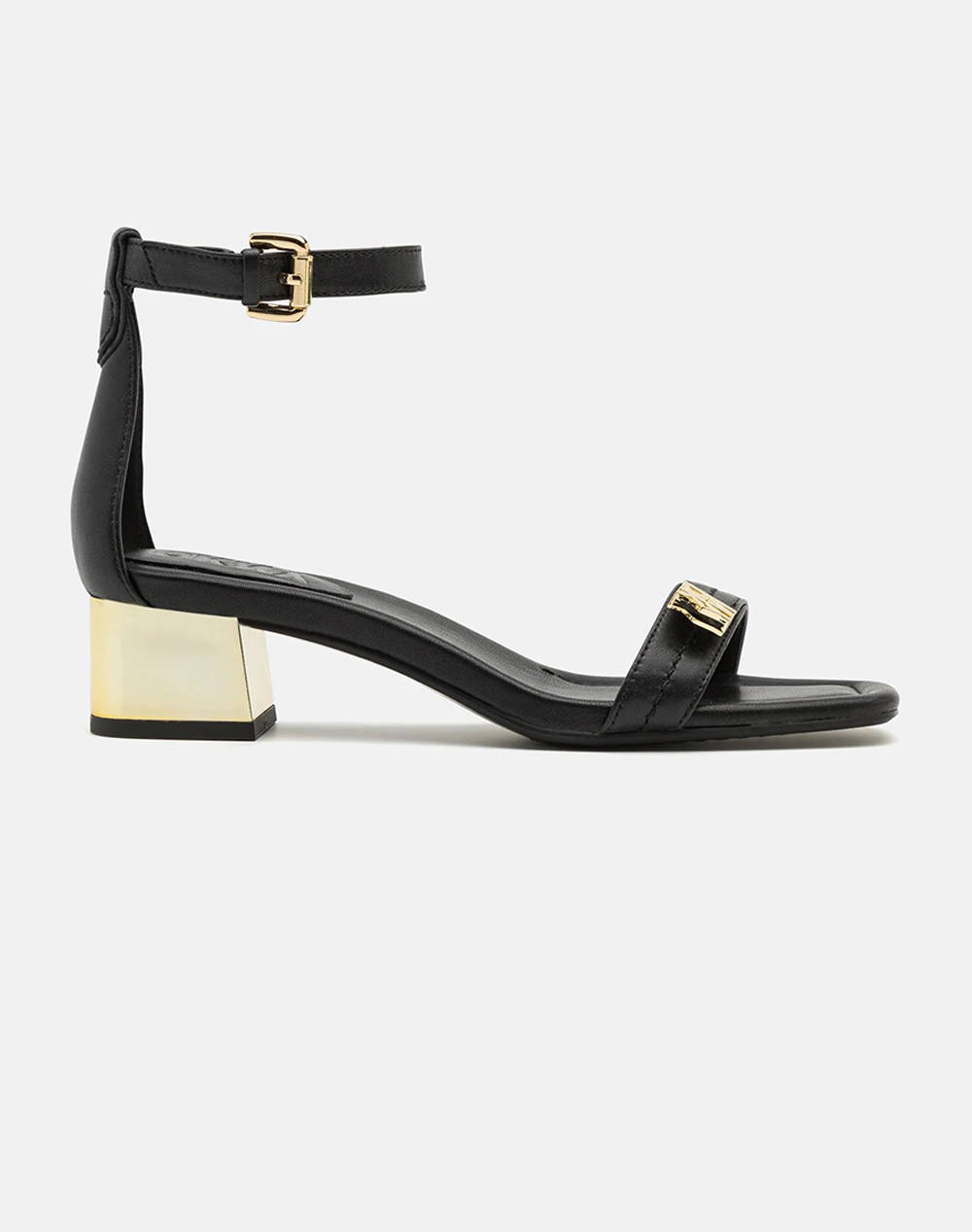 Dkny ella