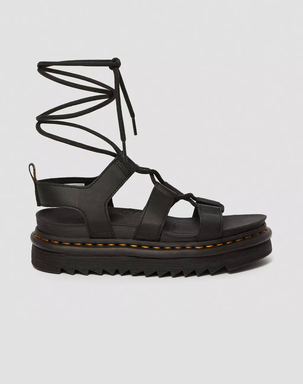 Dr martens nartilla hydro