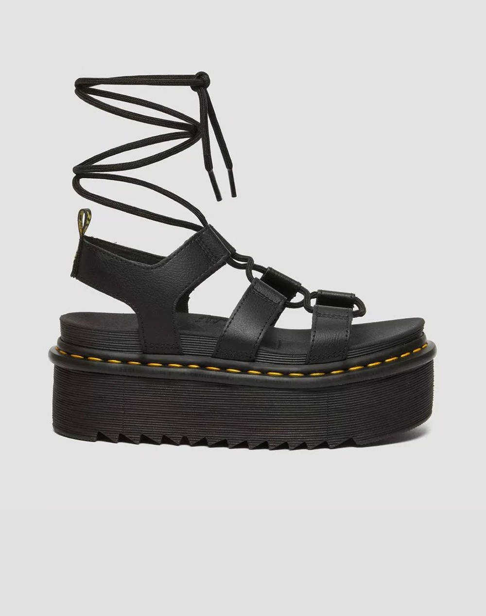 Dr martens nartilla xl athena