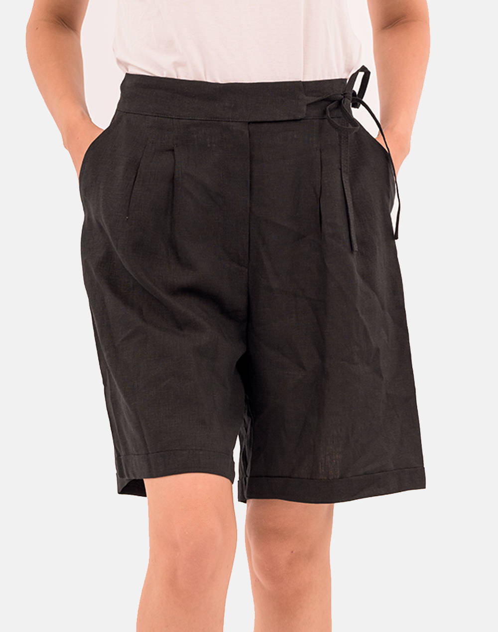 Forel pantaloni scurti