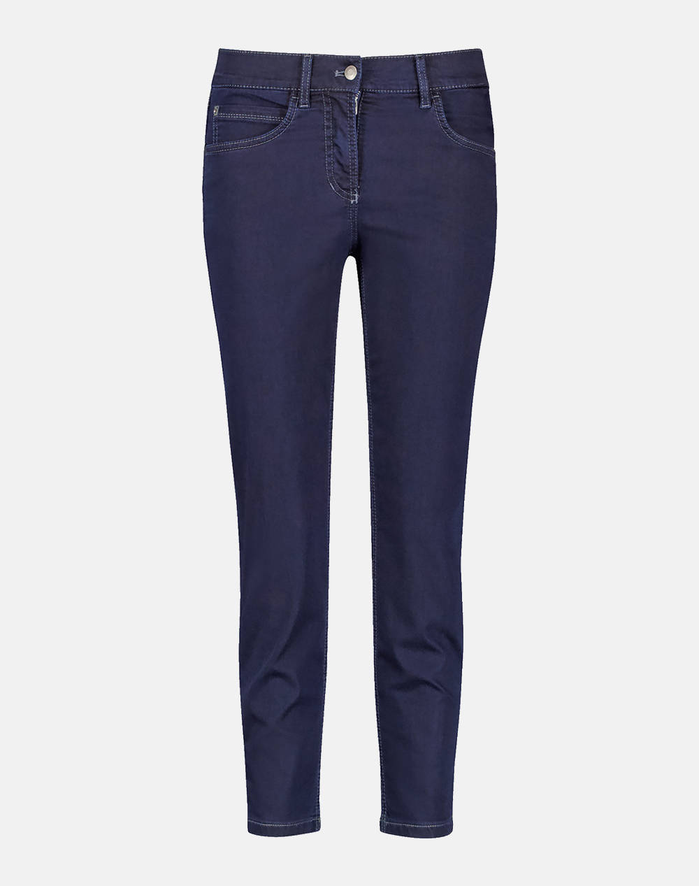 GERRY WEBER JEANS CROPPED