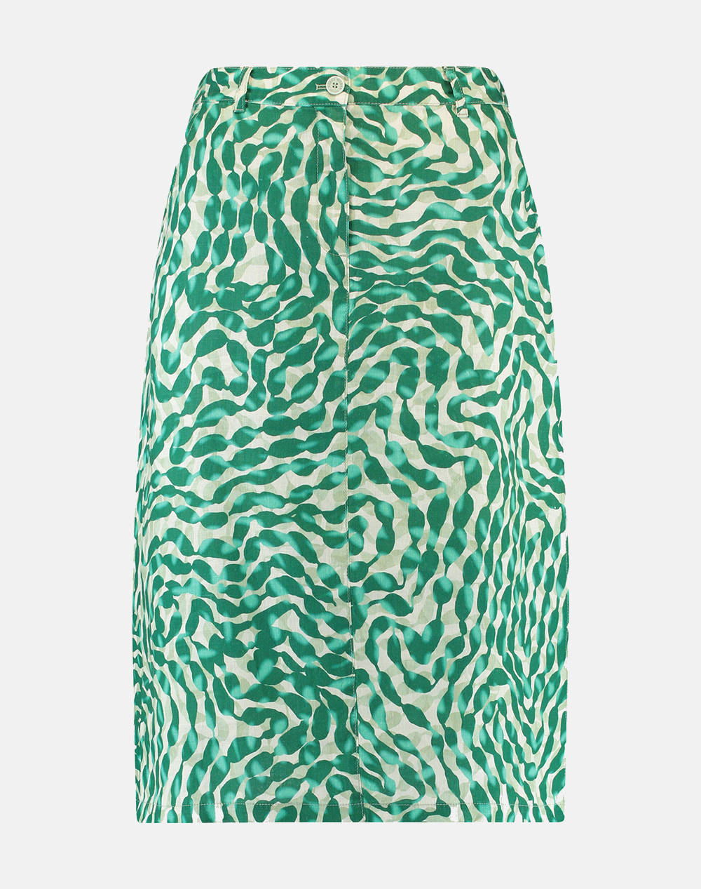 Gerry weber skirt woven long