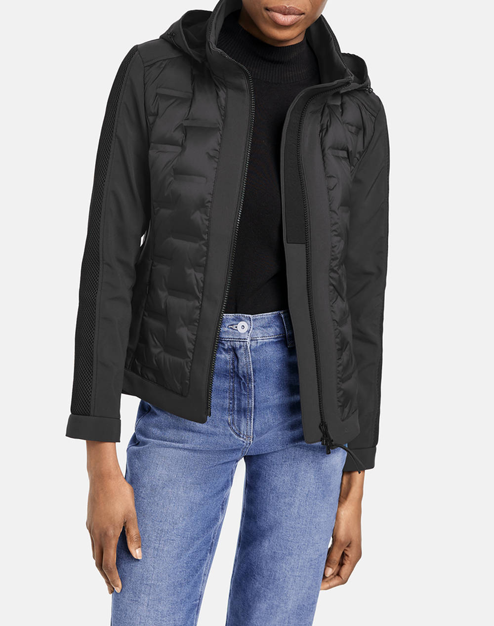 Gerry weber outdoorjacket not wo