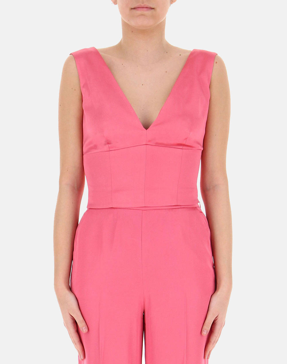 Guess marciano anastasia top bluza de dama