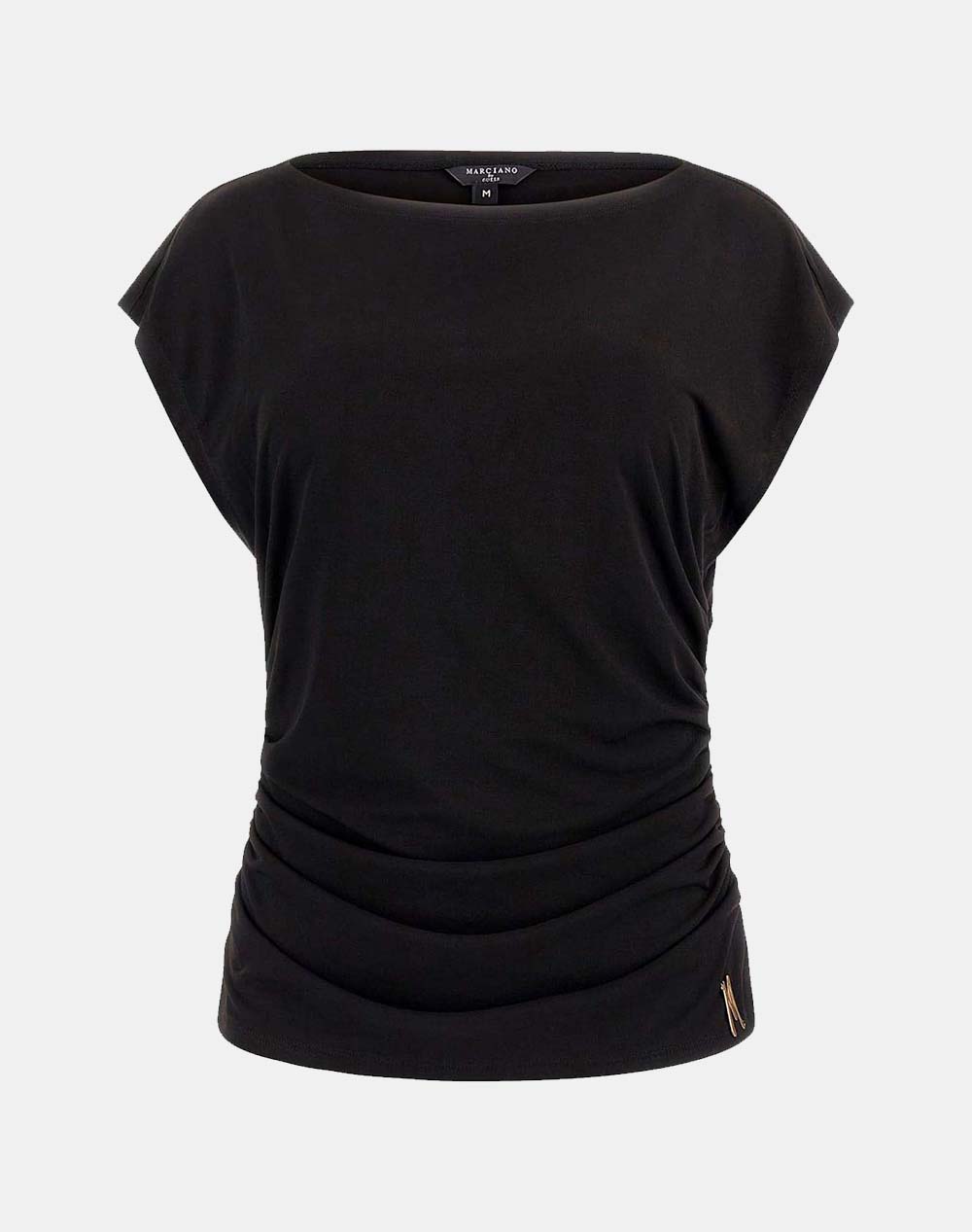 Guess marciano brenda top bluza de dama