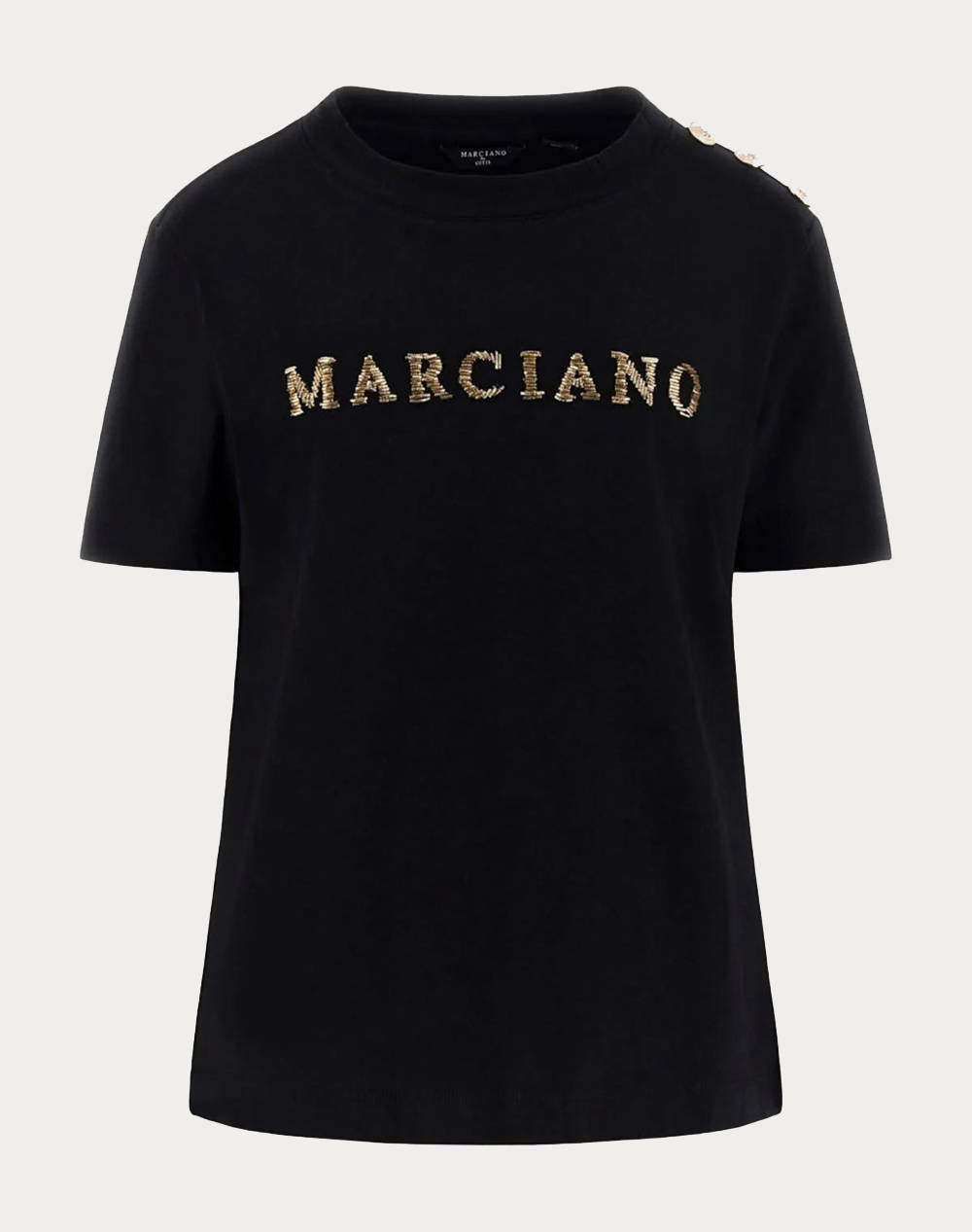 Guess marciano viviana t-shirt bluza de dama
