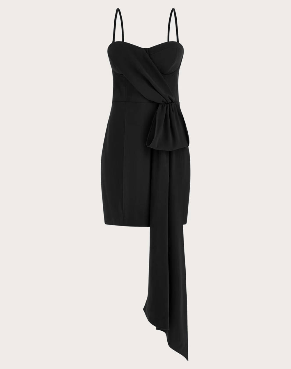 Guess marciano davina dress rochie de dama