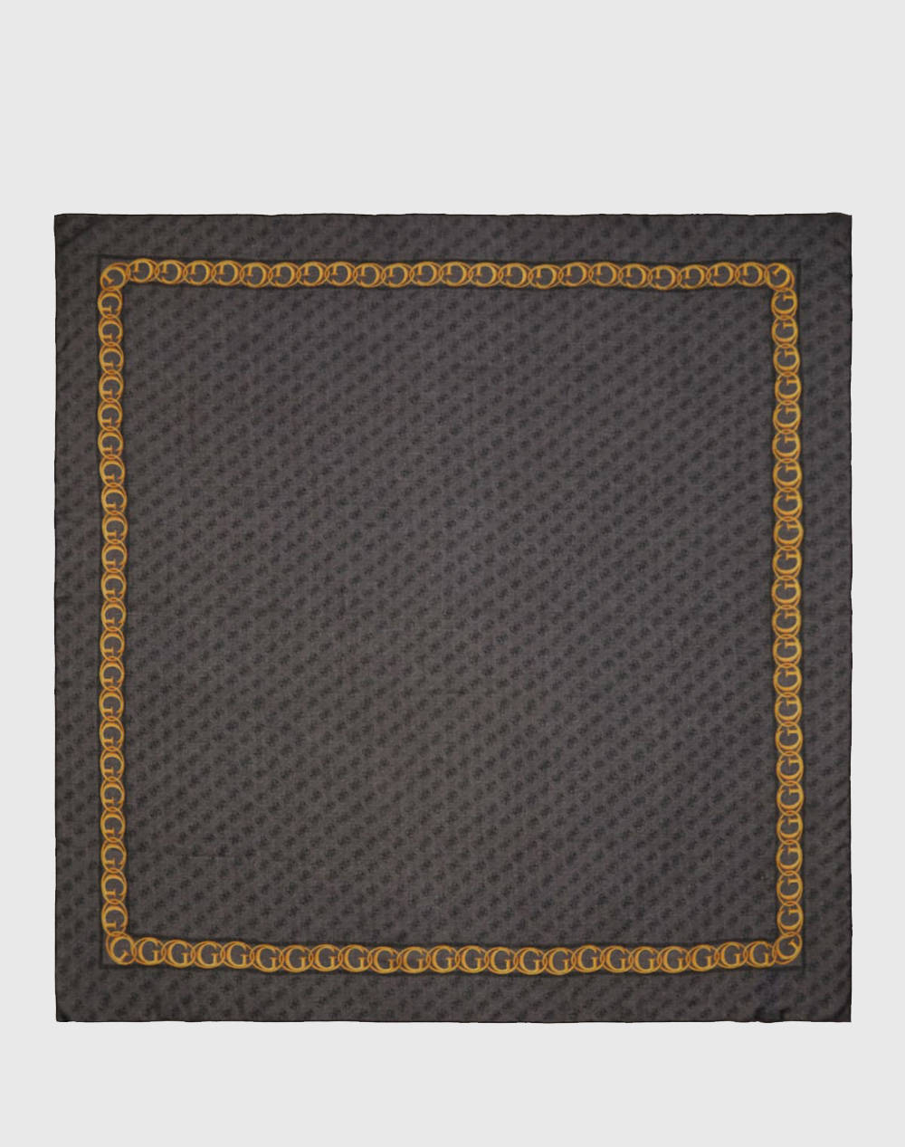 Guess noelle kefiah 130x130 accesoriu de dama