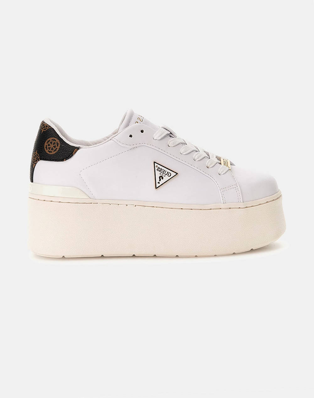 Guess willen incaltaminte de dama