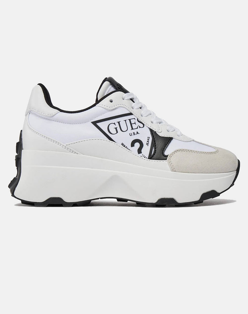 Guess calebb4 incaltaminte de dama