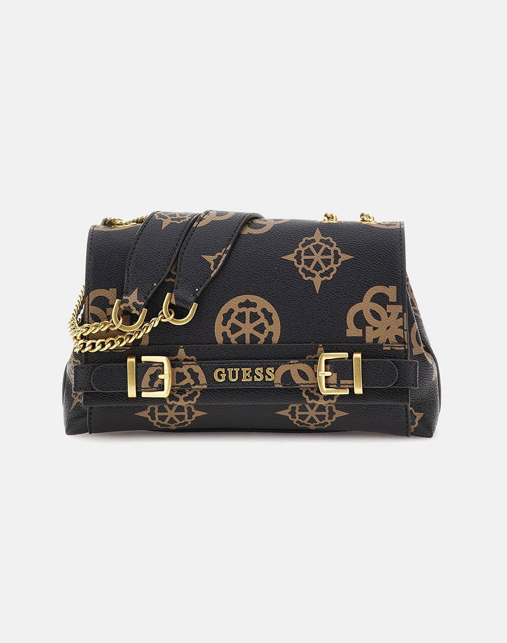 Guess sestri logo convrtbl crsbdy fl (dimensiuni: 27 x 16 x 8 cm.)