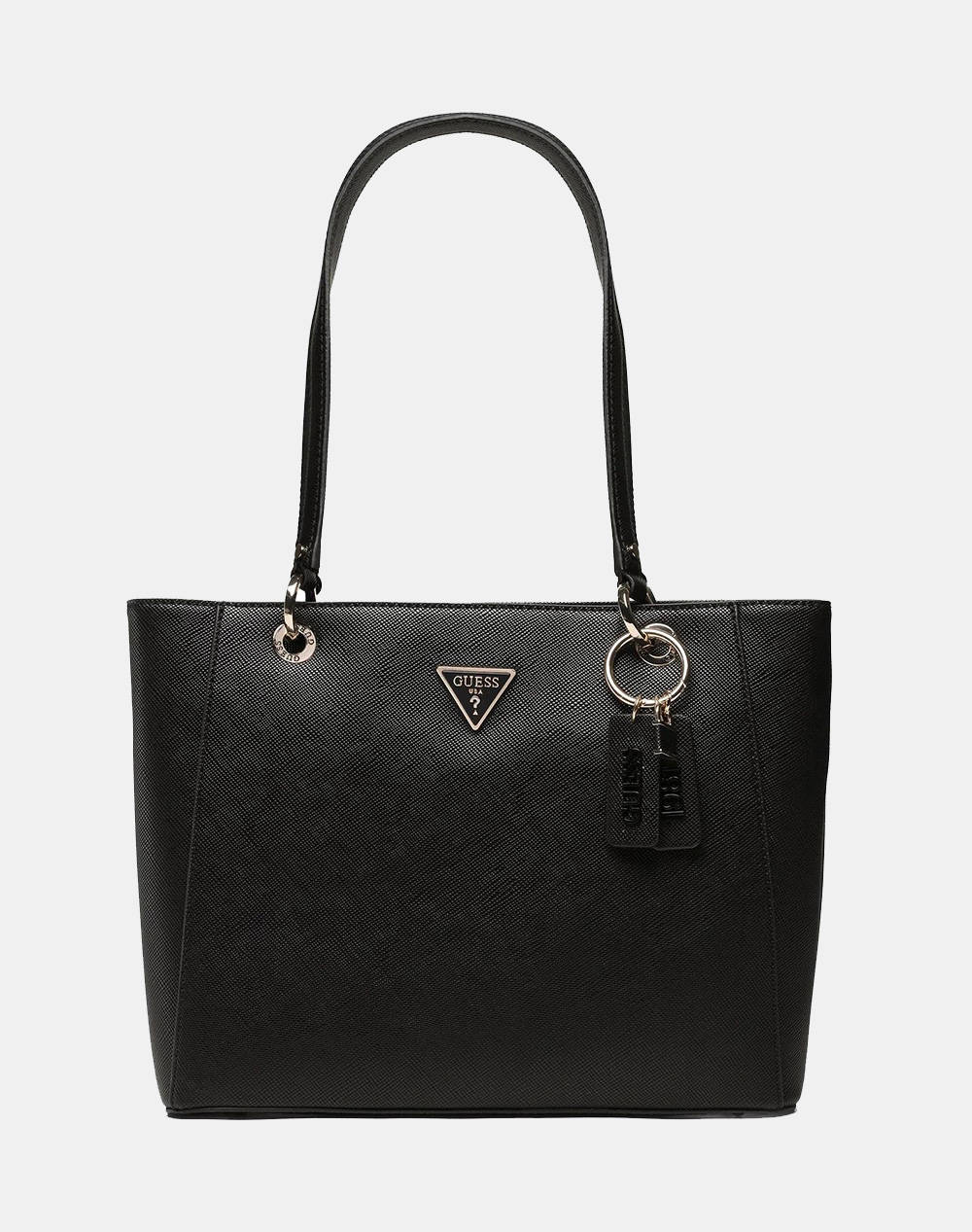 GUESS NOELLE TOTE GEANTA DE DAMA (Dimensiuni: 37 x 26 x 10 cm.)