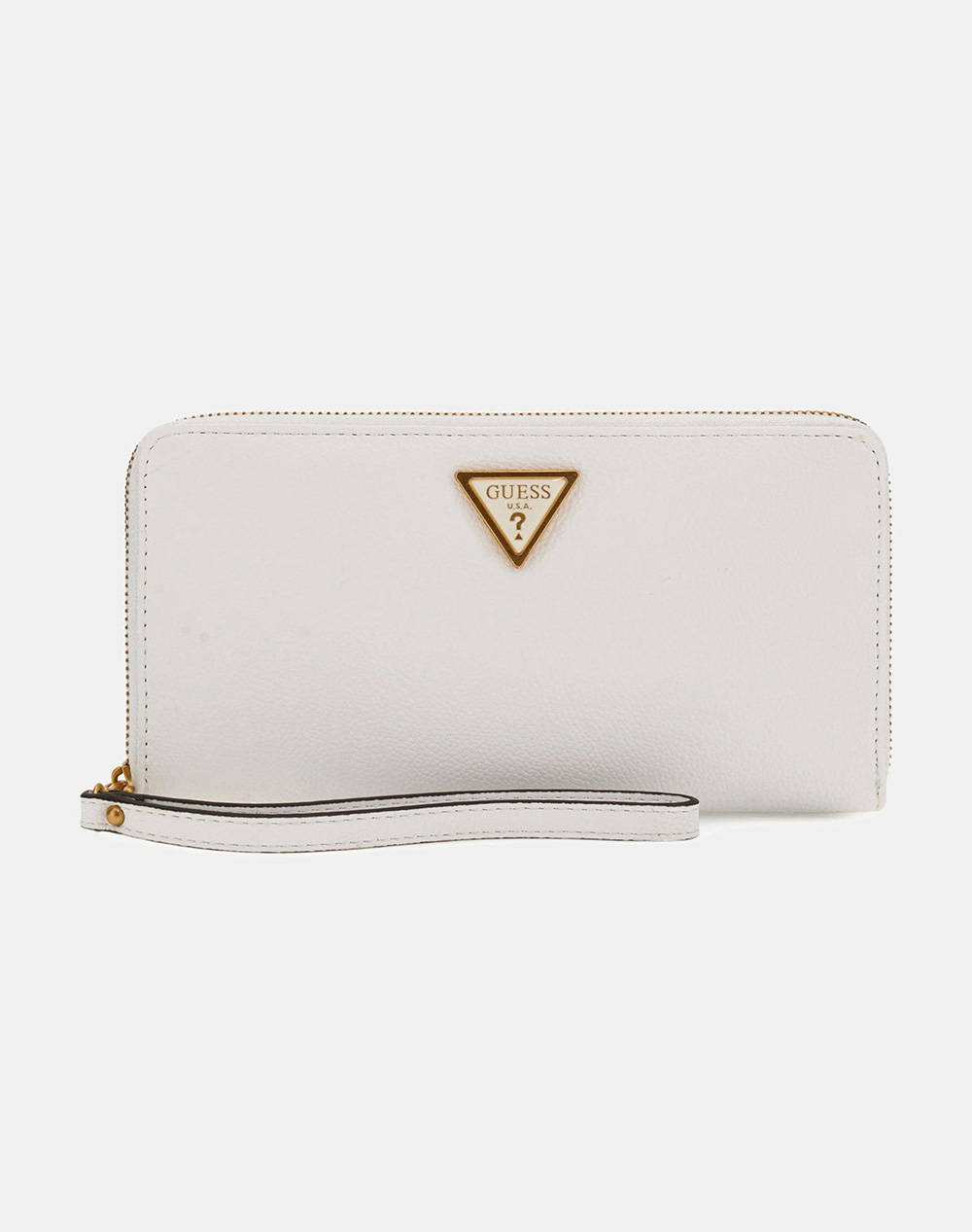 Guess cosette slg cheque organizer accesoriu de dama (dimensiuni: 21 x 11 x 3 cm.)