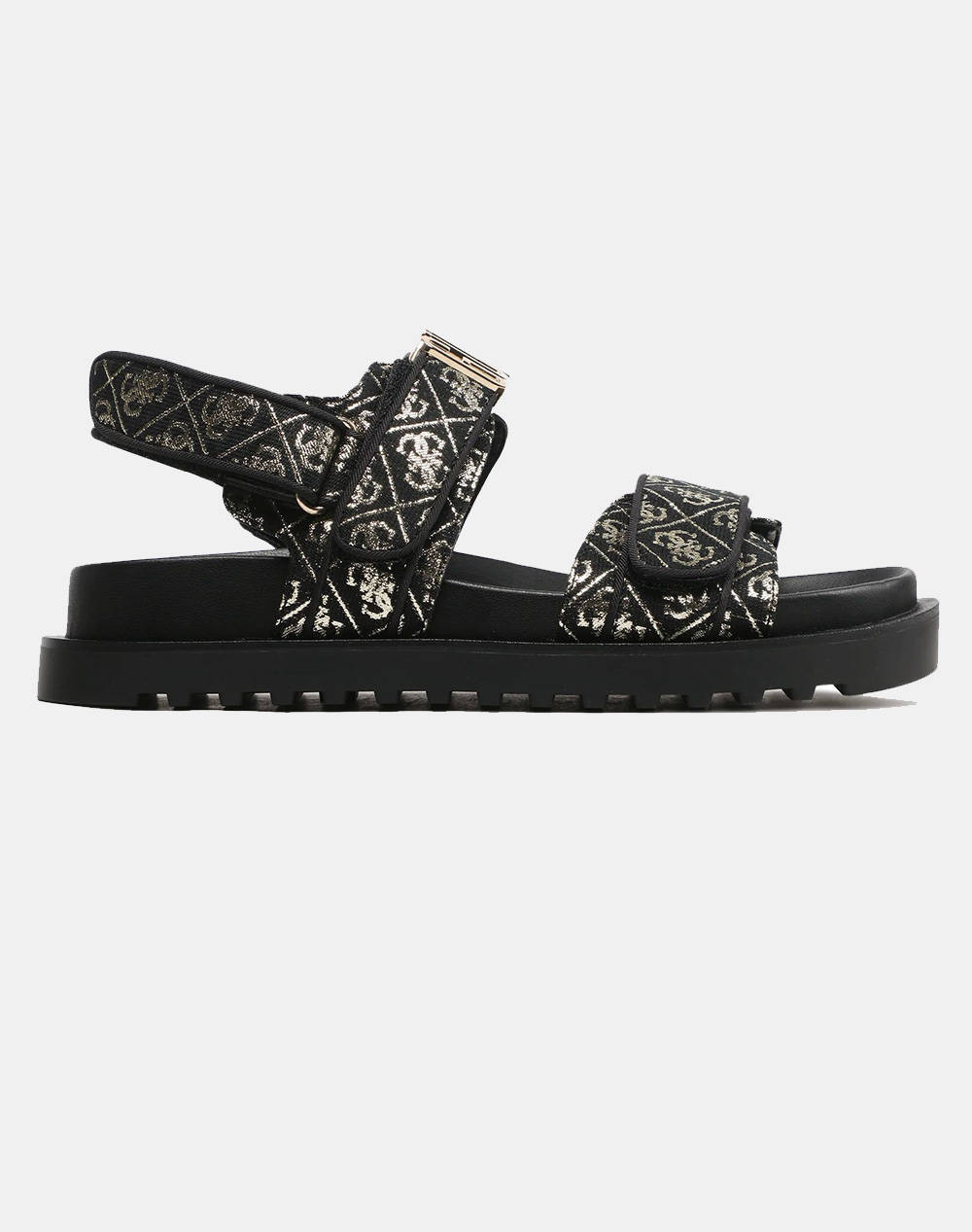 Guess fabelis incaltaminte de dama