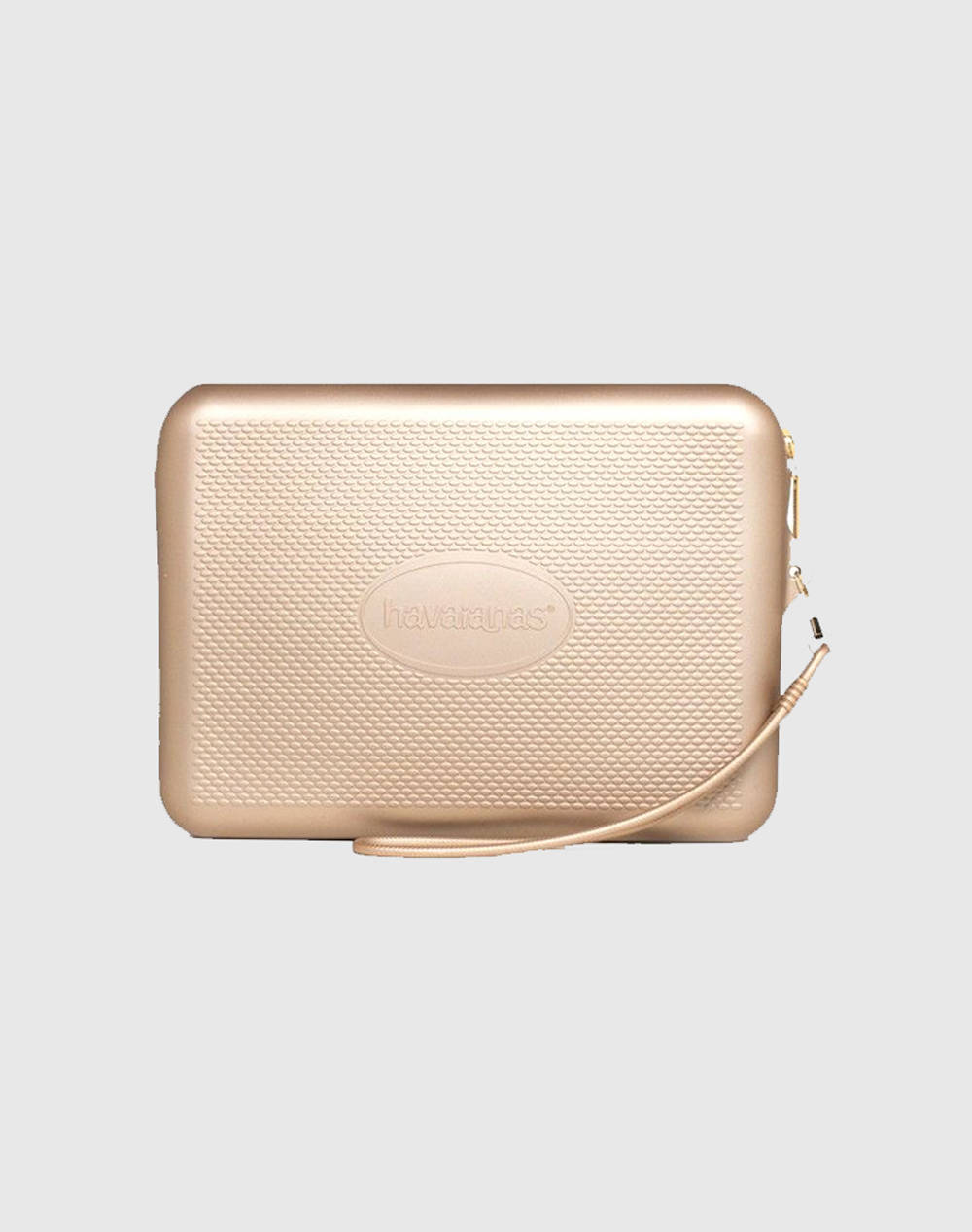 Havaianas hav. beach necessaire (dimensiuni: 17 x 22 x 4 cm)