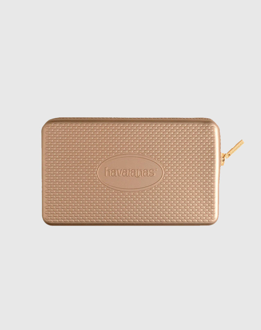 Havaianas hav. mini bag plus cool (dimensiuni: 17 x 10 x 4 cm)
