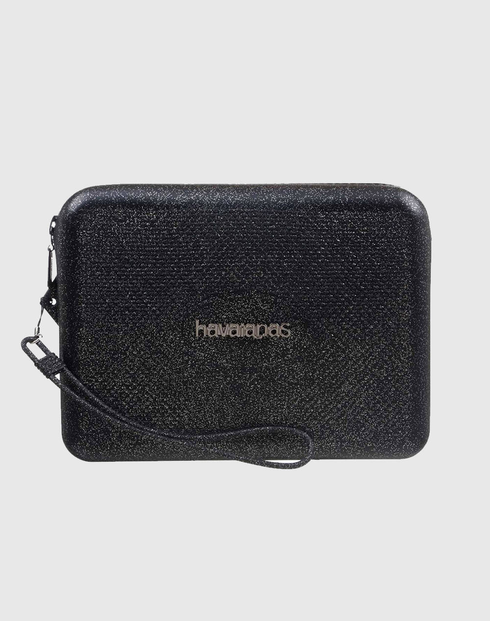 Havaianas hav. beach necessaire (dimensiuni: 23.5 x 18 x 5 cm)