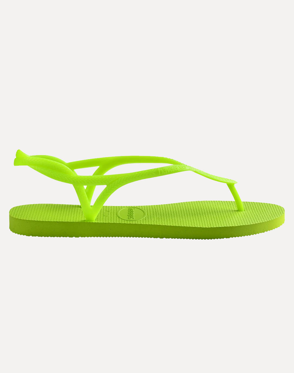 HAVAIANAS HAV. LUNA