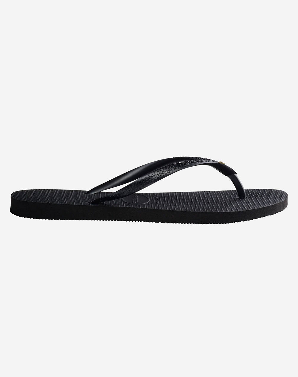 HAVAIANAS HAV. SLIM CRYSTAL SW II