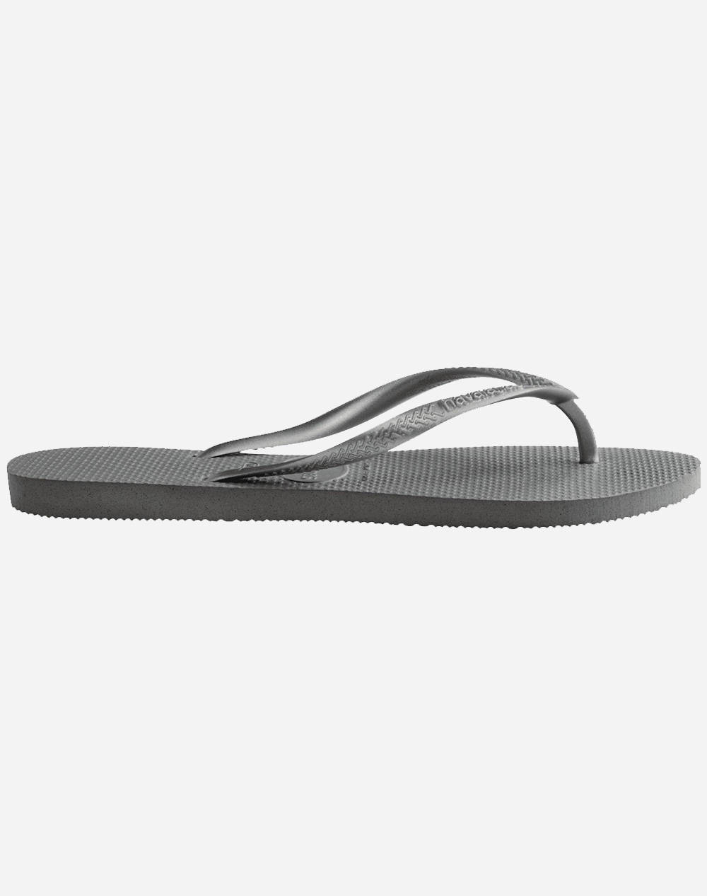 Havaianas hav. slim
