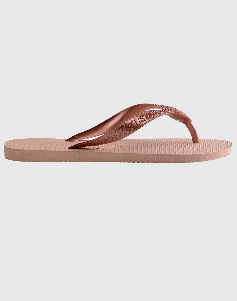 Havaianas hav. top tiras