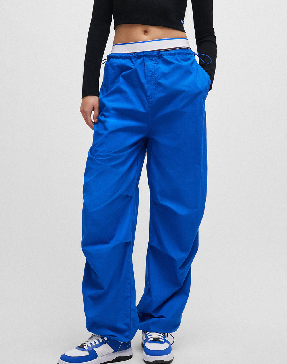 Hugo boss hafisa-1-d_b 10259457 01