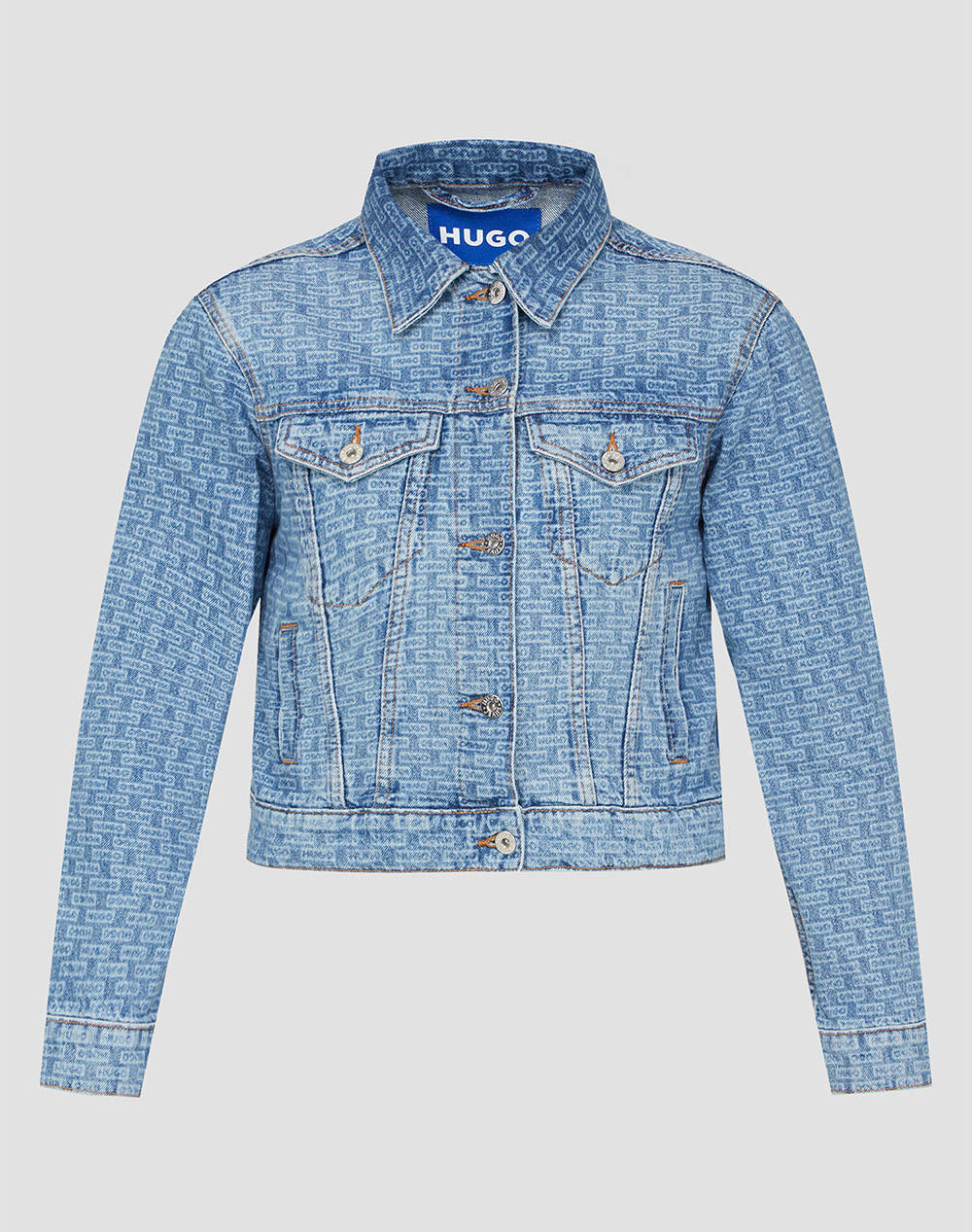 Hugo anouk_b 10259233 01