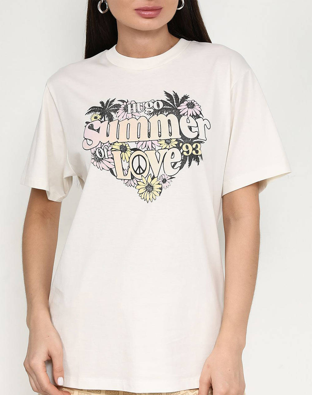 Hugo vintagetee_b_2 10229761 01
