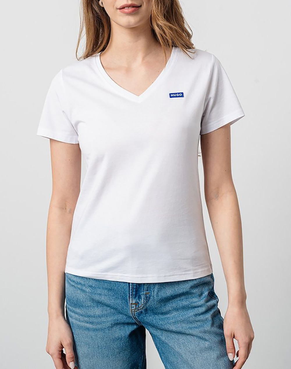 Hugo boss classic v_b 10258021 01