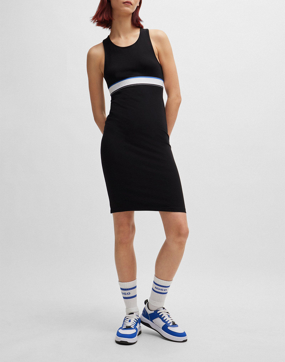 Hugo boss nadiria_b 10260028 01