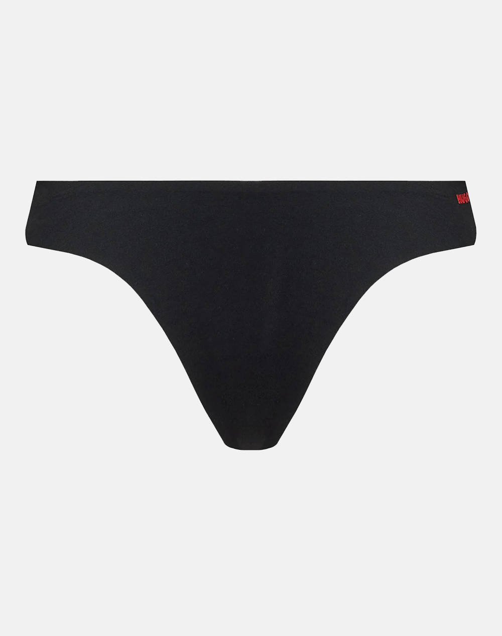 Hugo boss brazilian v las. cut 10251636 01