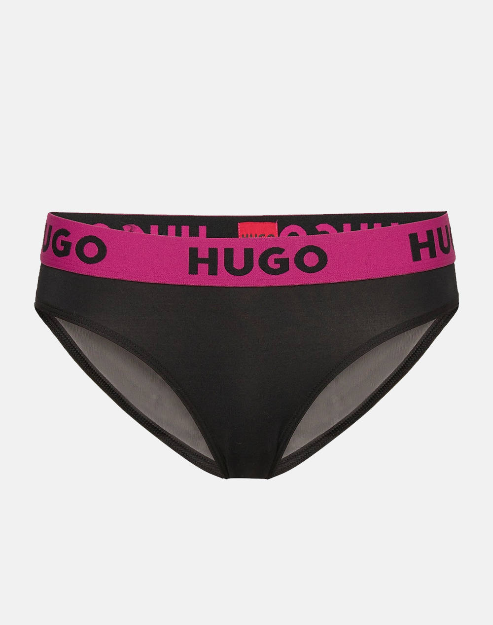 Hugo boss brief casual s. 10257356 01