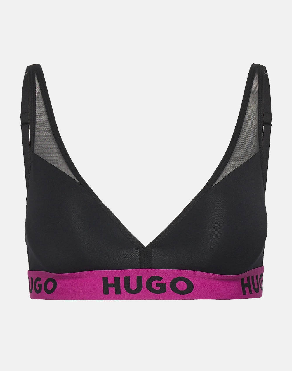 Hugo boss triangle casual s. 10257356 01