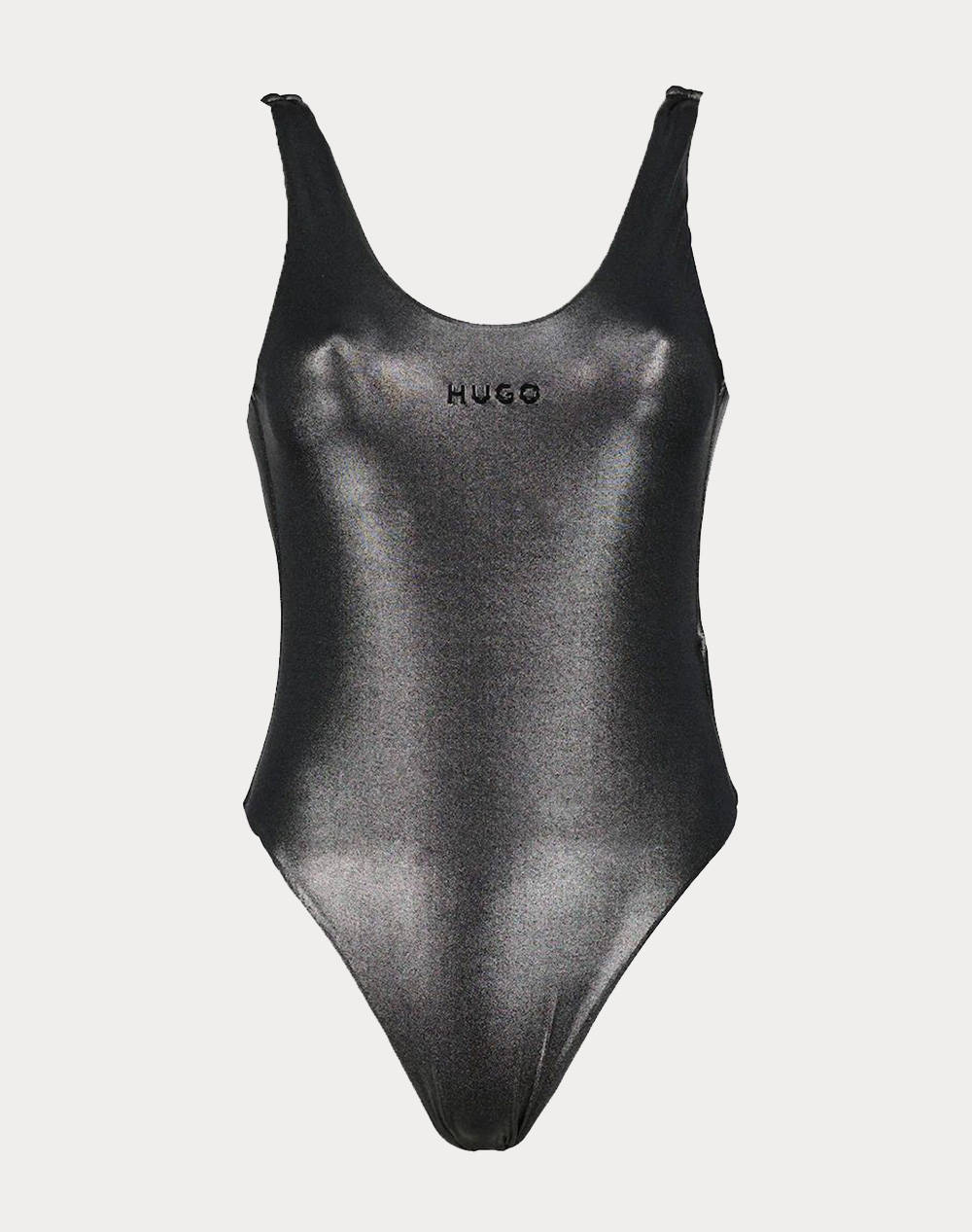 Hugo heaven swimsuit 10259932 01
