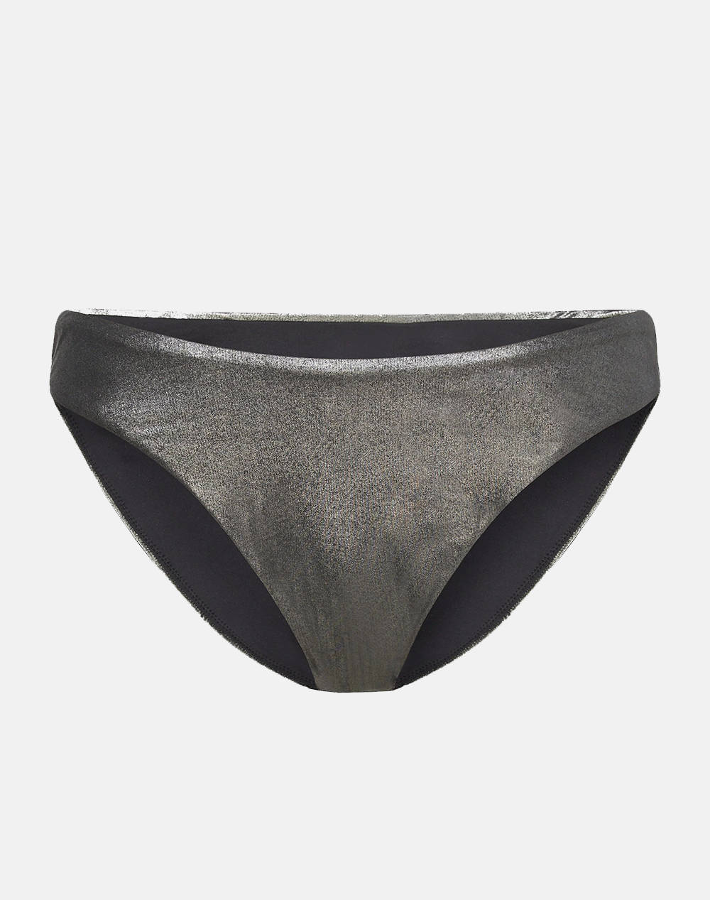 Hugo heaven brazilian 10259932 01