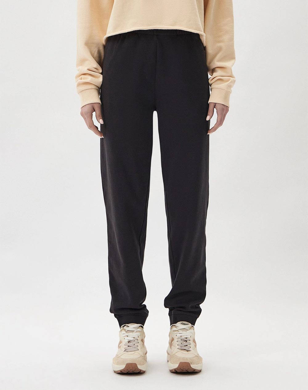 HUGO BOSS Classic Jogger_B 10258223 01