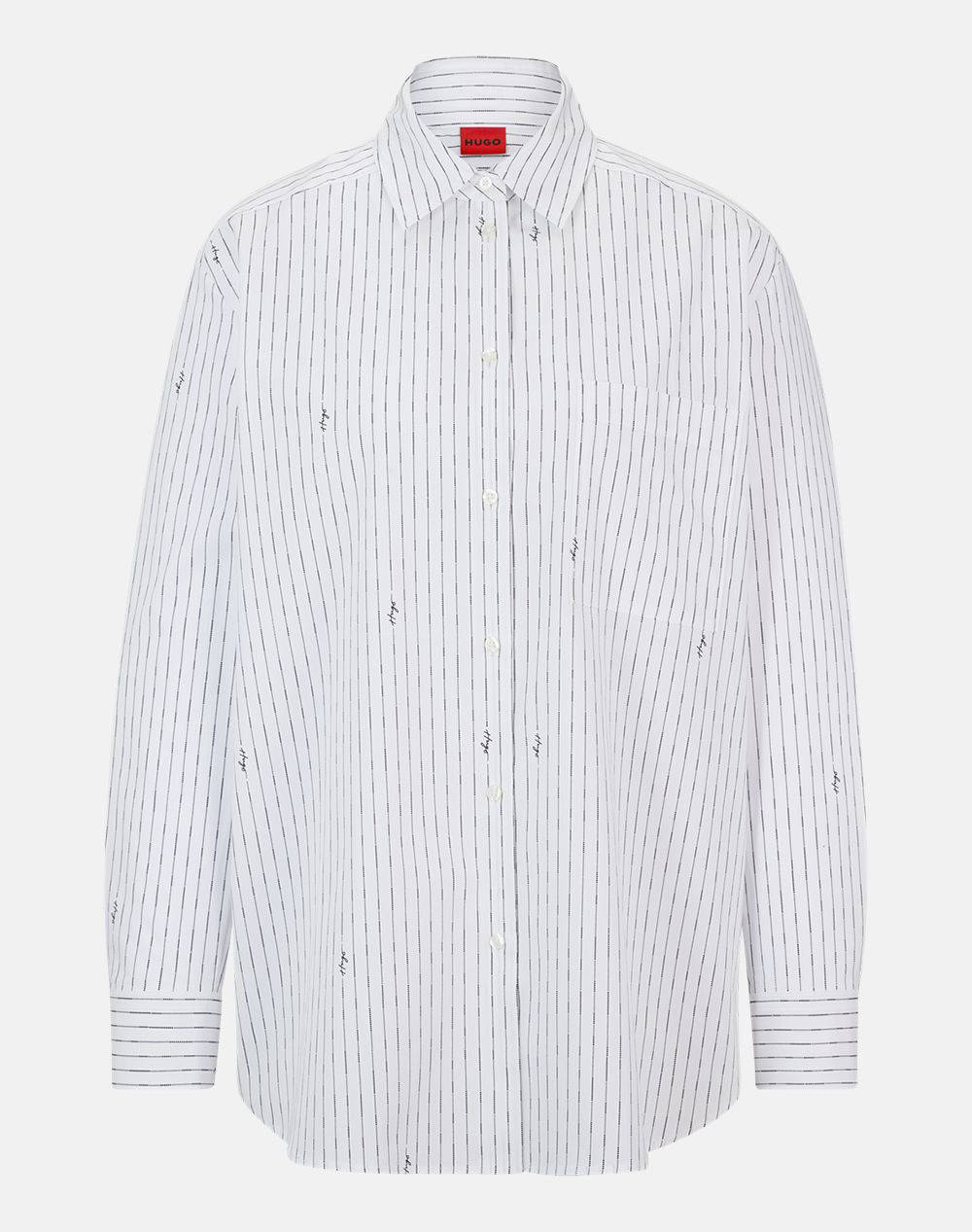 Hugo boss elodina 10255211 01