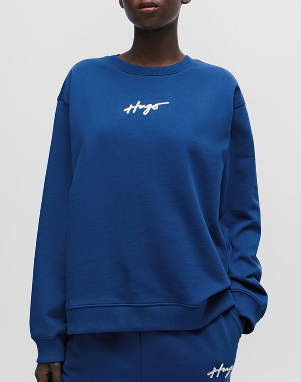 Hugo boss classic crew_1 10254739 01