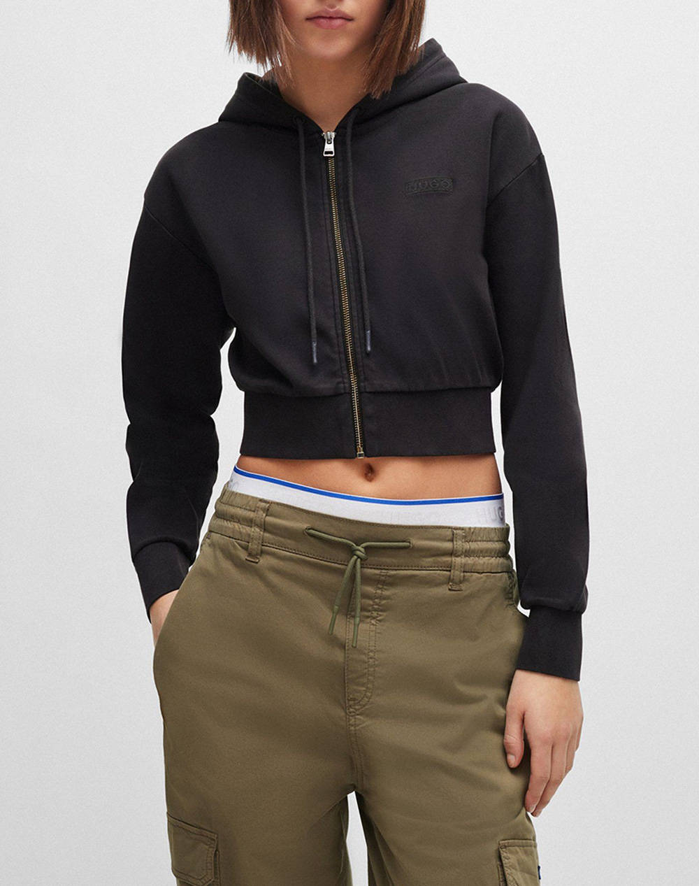 Hugo boss daneti_b 10258223 01