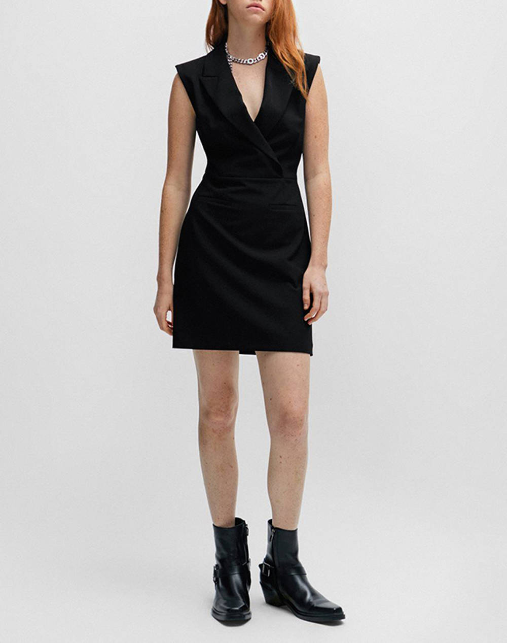 Hugo boss kamilias 10233791 01