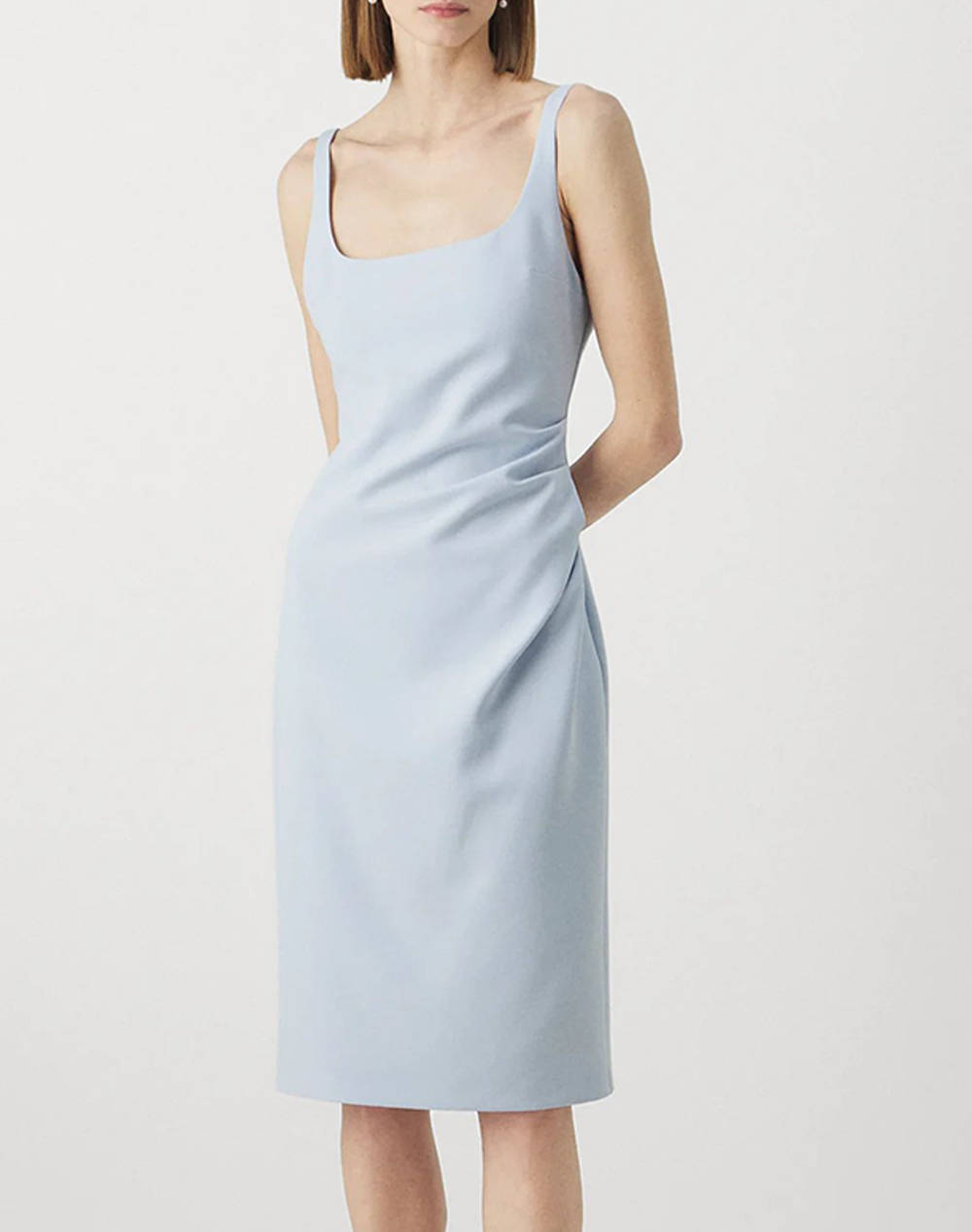 Hugo boss kanke 10253254 01
