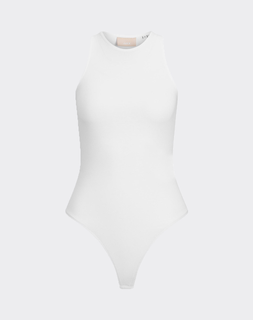 Jjxx jxivy str sl dream body jrs noos